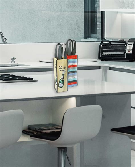 Image result for Reusing Box Wine Bags