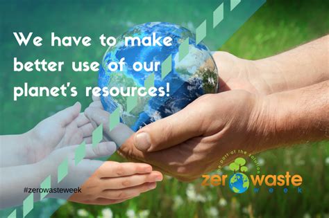 Image result for Zero Waste Week Coluring In