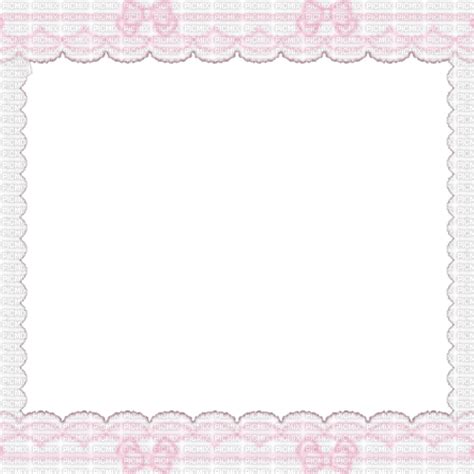 Cutecore PNG Transparent Images