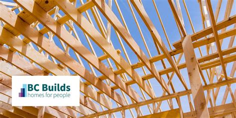 BC Builds HDO Info Session 1: District of Elkford, 421 Boivin Rd, May 6 ...