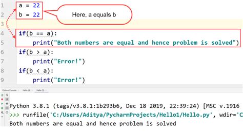 Image result for Boolean Program Python