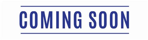 Bus Route – ANGEL’S ACADEMY