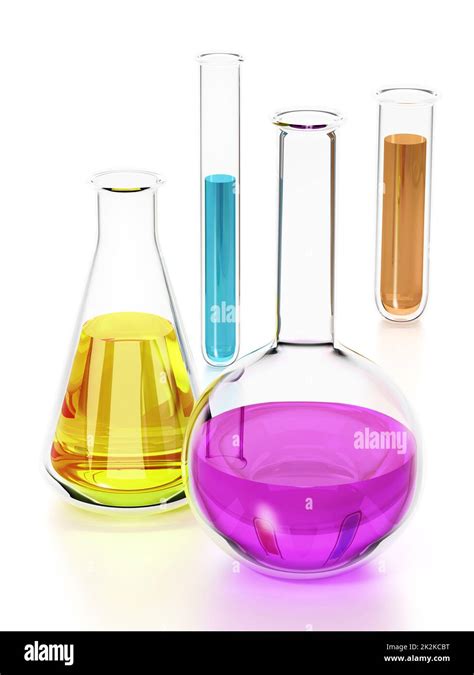 Image result for LabDraw Color Tubes