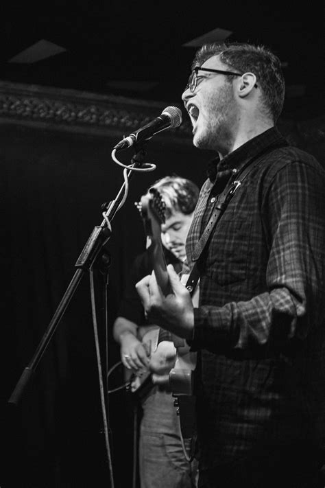 Frank's Little Beauties - Hotvox