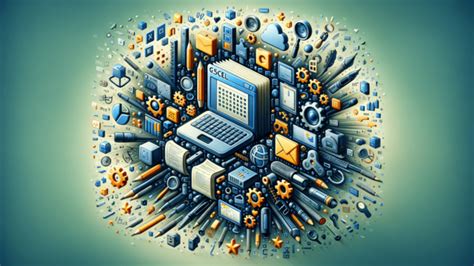 Recover Unsaved Excel File 的图像结果