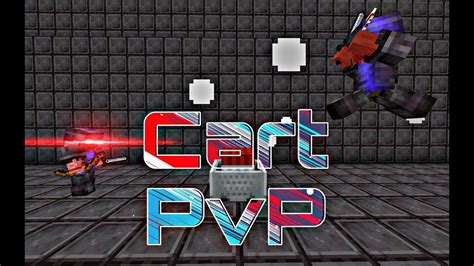 Image result for Minecraft Java PvP Cart