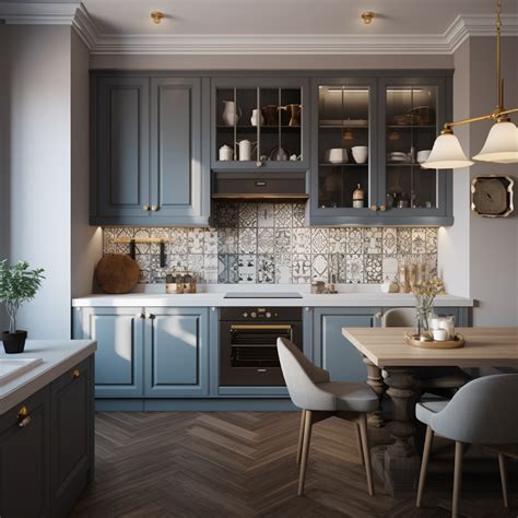 Kitchen Look Expensive 的图像结果