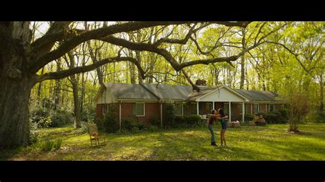 Traction Park Massacre Movie (2025)