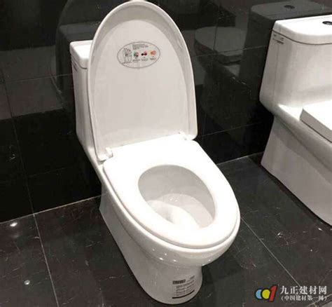 坐式马桶大概买多少钱 买马桶的时候需要注意什么_住范儿