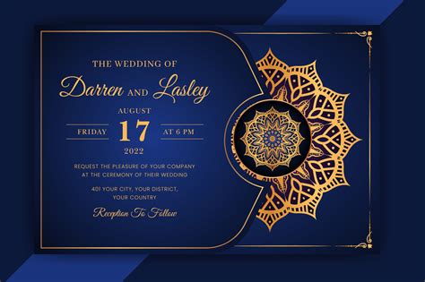 Image result for Wedding Card Pattern