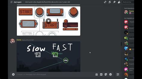 Image result for Pixels Coding YouTube