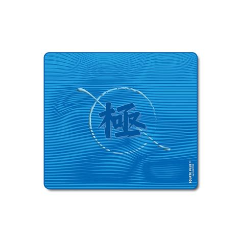 X-raypad New Update Equate Plus V2 Kiwami Gaming Mouse Pad EQ+v2 Kiwami ...