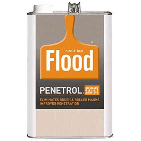 Image result for Flood Paint Additive