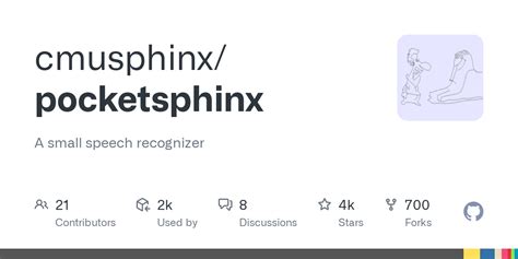 Image result for CMU Sphinx Using Python
