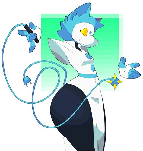 Image result for Task Manager Deltarune