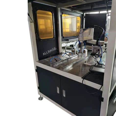 Product to Box Machines 的图像结果