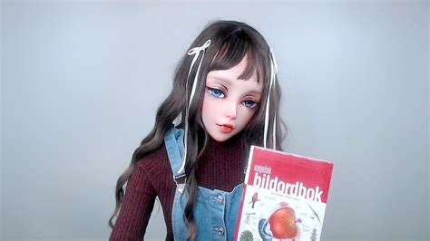 Image result for ASMR Books