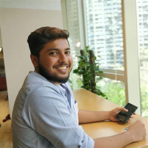 Top 15 Freelance Digital Marketing Expert for Hire