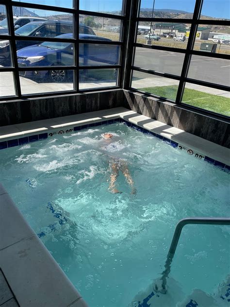 THE FORGE HOTEL, BW SIGNATURE COLLECTION (Anaconda, Montana) - Hotel ...