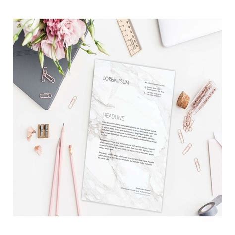 14 Of The Cutest Things On Amazon You Can't Resist Buying