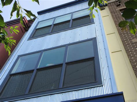 Installing Window Drip Cap 的图像结果