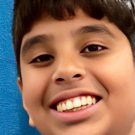 AI Summer Camp for Students 2025 – Explore Projects by India's Young AI ...