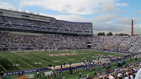 JMU Announces Promotional Schedule for 2024 Football Season - James ...