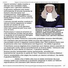testimoni di geova credenze politi ragazzo 7 anni portato via ai genitori testimoni di geova credenze politi ragazzo 7 anni portato via ai genitori