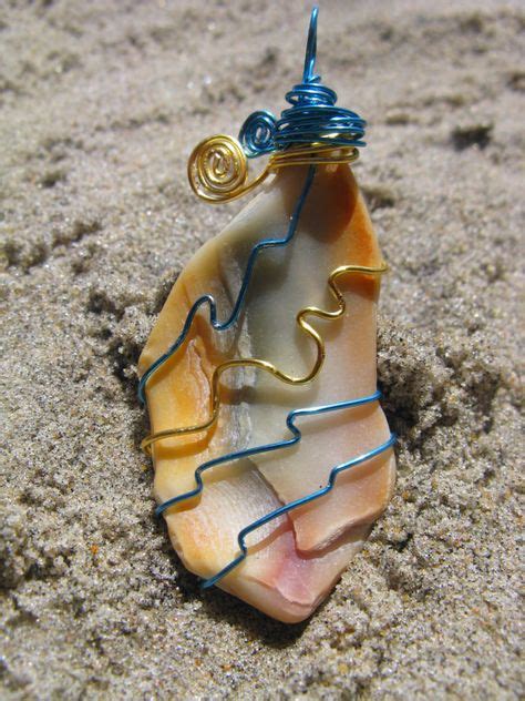 Image result for Clam Shell Crafts