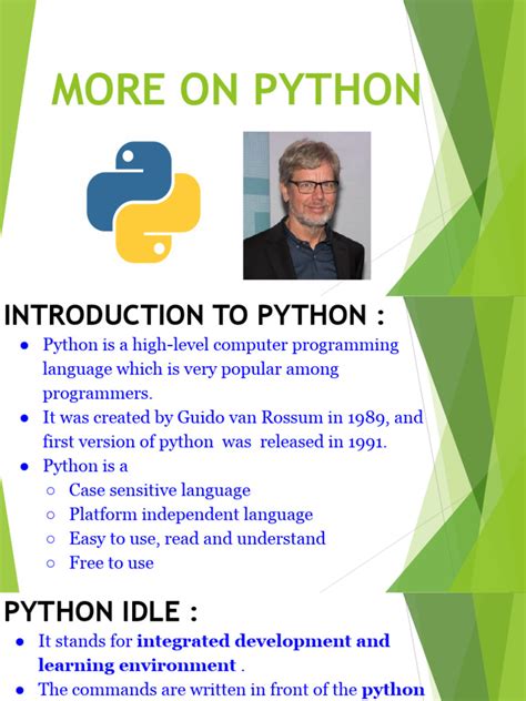 Image result for Python Class 8 CBSE PDF