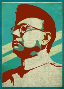 Posterhouzz Subhashchandra Bose Poster Poster Fine Art Print - Quotes ...