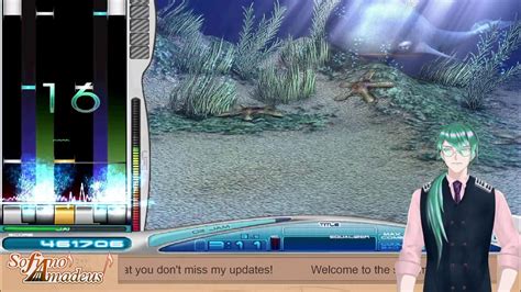 O2Jam End Time 的图像结果