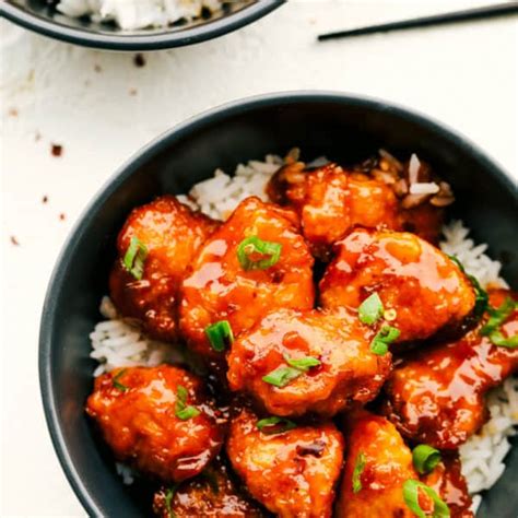 Image result for Chicken Firecracker Exploding