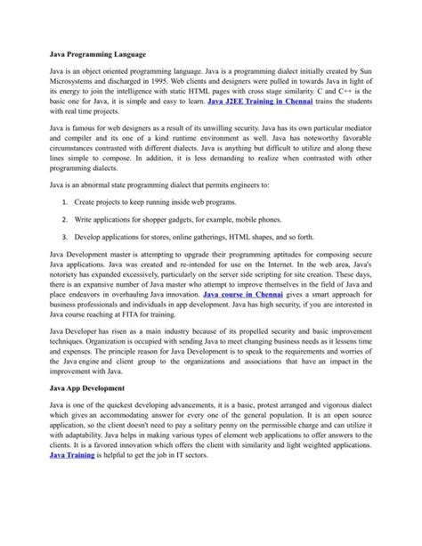 Image result for C C++ Java Python Programming Language