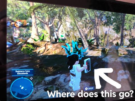 Image result for Vondal Code Location