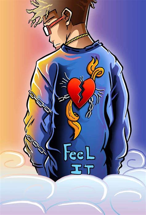 Entry #38 by jbktouch for Convert a Black and White sketch into full ...