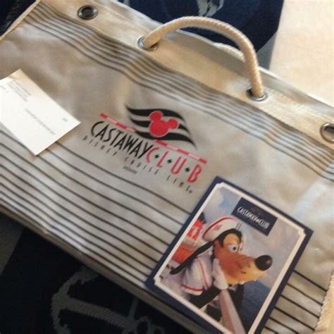 Image result for Color Line Magic Cabins