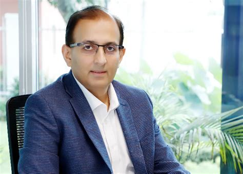 WIKA Defines ‘Future Ready’ Business Strategy