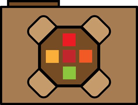 Custom Arrow Command Block 的图像结果