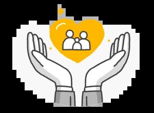 Digit Insurance Reviews: Awards, Claim Settlement Ratio & Benefits