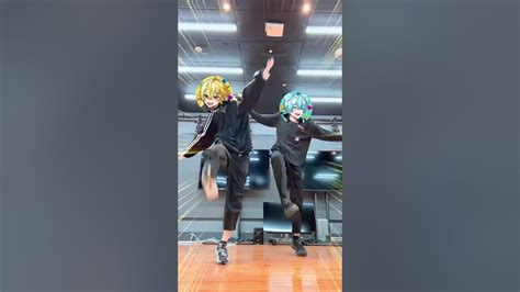 Image result for Alien Peace S Ticket