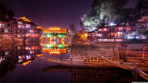 Asia Wallpaper 4K 的图像结果