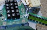 Keypad Interfacing 的图像结果