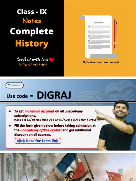 Image result for Chapter 9 History Class 12 Explain