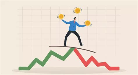 UTI Momentum Fund has performed badly. Can this factor strategy see a ...