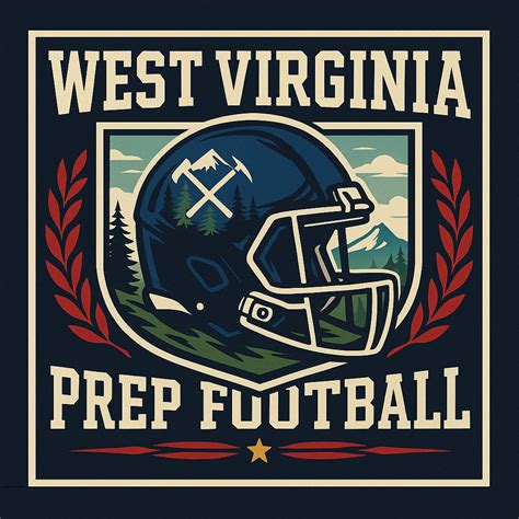 Braxton County vs Buffalo - | West Virginia High School Football Game