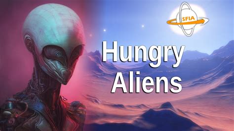 Image result for Alien-Human Hungry