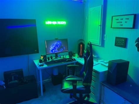 Alienware 31Om Set Up 的图像结果