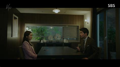 Image result for In the VIP Full Episodes