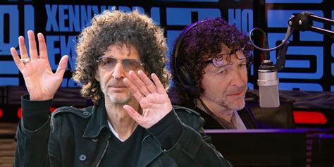 Home Alone 3 Star Alex D. Linz's Life Changed Drastically After ...